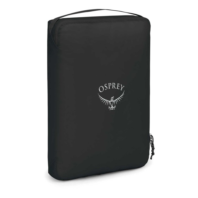 Maišas osprey ULTRALIGHT PACKING CUBE LARGE