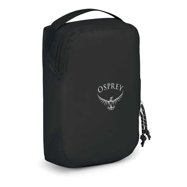 Tas osprey ULTRALIGHT PACKING CUBE SMALL