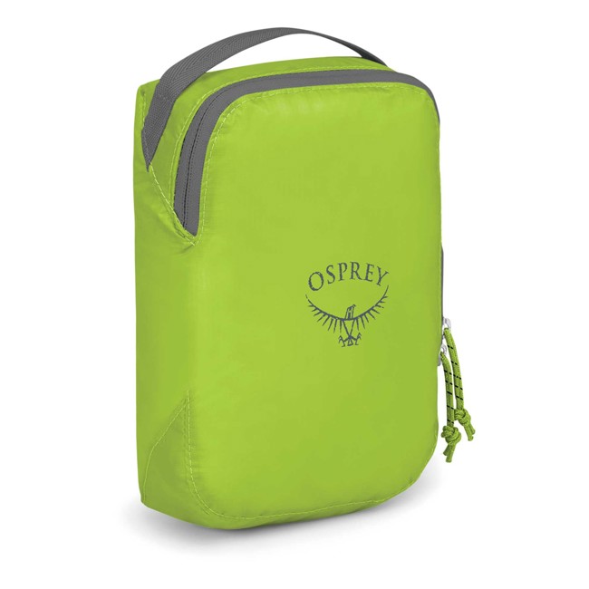Taske osprey ULTRALIGHT PACKING CUBE SMALL