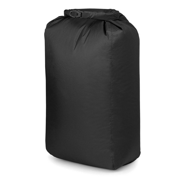Bolsa osprey ULTRALIGHT DRYSACK 35L BLACK