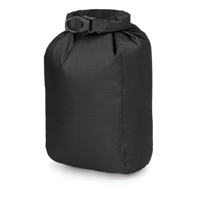 Bolsa Osprey Ultralight 3l Black