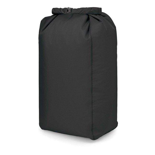 Bolsa Osprey 35l W/window Black