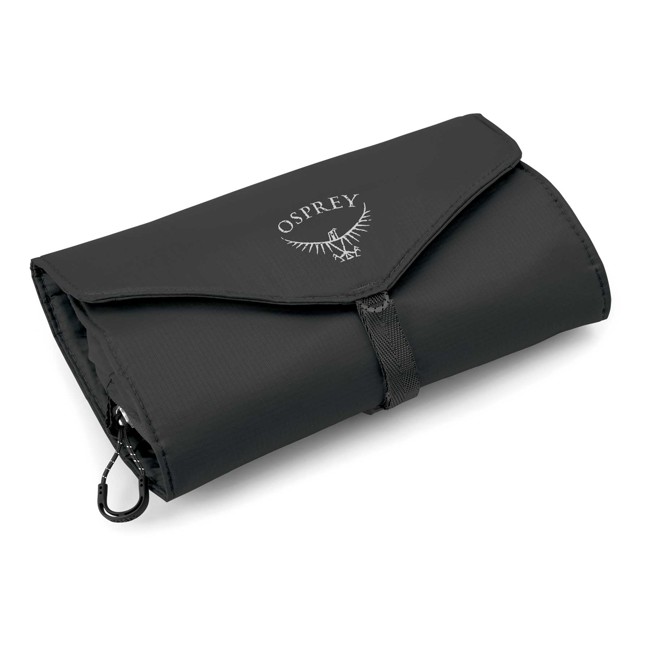 Bolsa de higiene osprey ULTRALIGHT ROLL ORGANIZER