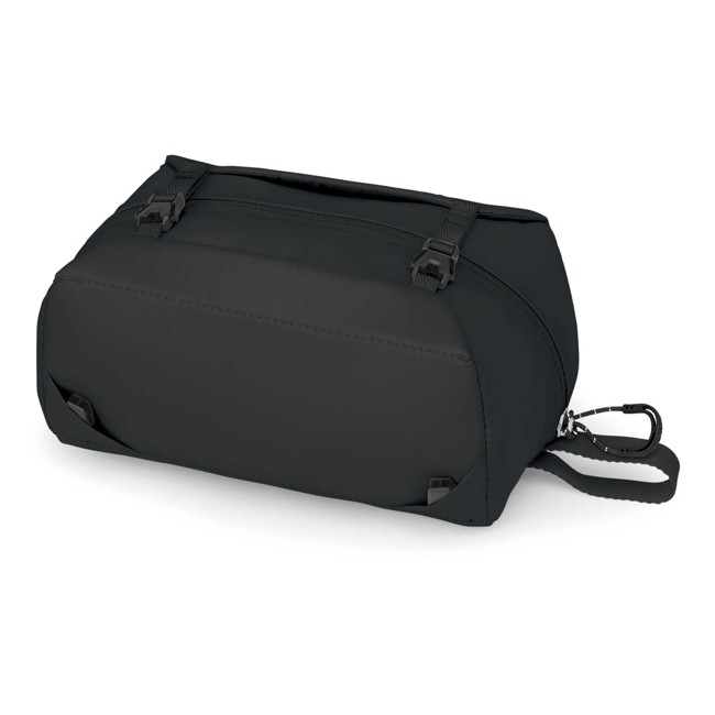 Zsák Osprey Ultralight Padded Organizer