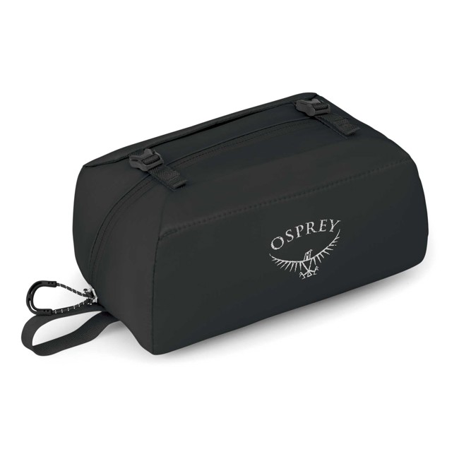 Taske osprey ULTRALIGHT PADDED ORGANIZER