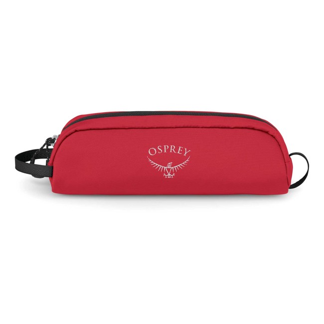 Akcesoria Osprey Custom Kit Poinsettia Red