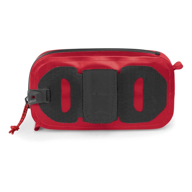 Toaletna Torbica Osprey Pocket Wp