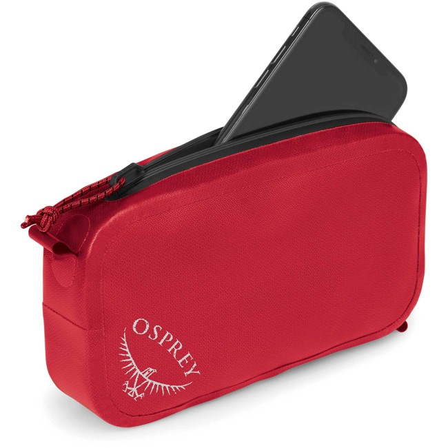 Toaletna Torbica Osprey Pocket Wp