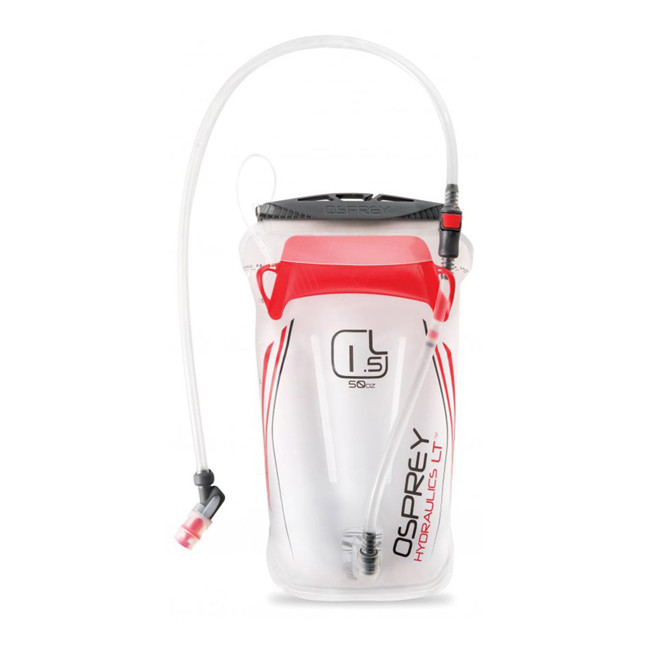 Tartály osprey Hydraulics LT 1.5L