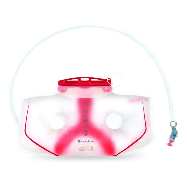 Bidon Osprey Hydraulics Lt 1.5l Lumbar