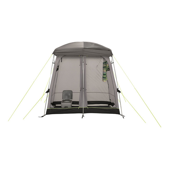 Stan Outwell Seahaven Doble