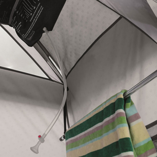 Stan Outwell Seahaven Doble