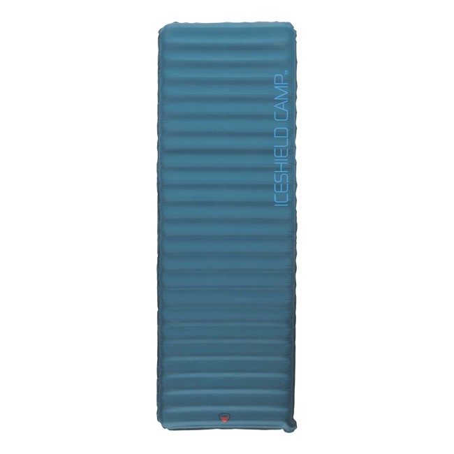 Materassino robens ICESHIELD CAMP 55