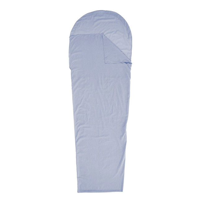 Zsák easy camp TRAVEL MUMMY