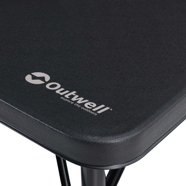 Bord Outwell Corda Picnic Set