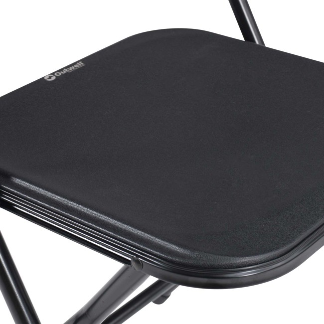 Bord Outwell Corda Picnic Set