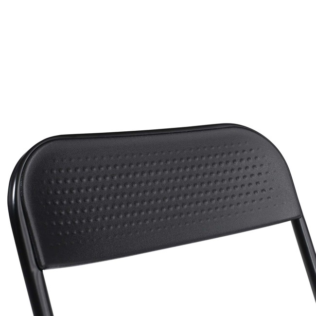 Bord Outwell Corda Picnic Set