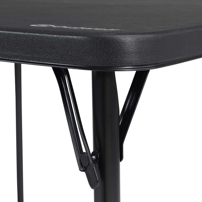 Bord Outwell Corda Picnic Set