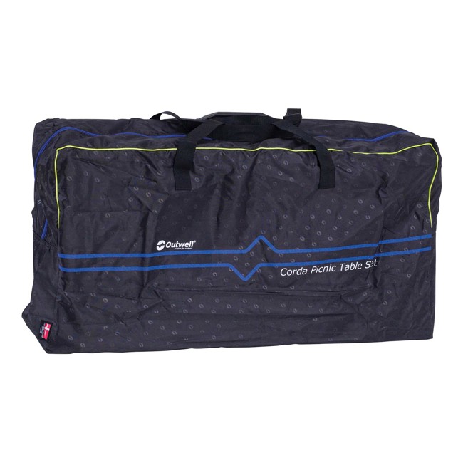 Bord Outwell Corda Picnic Set