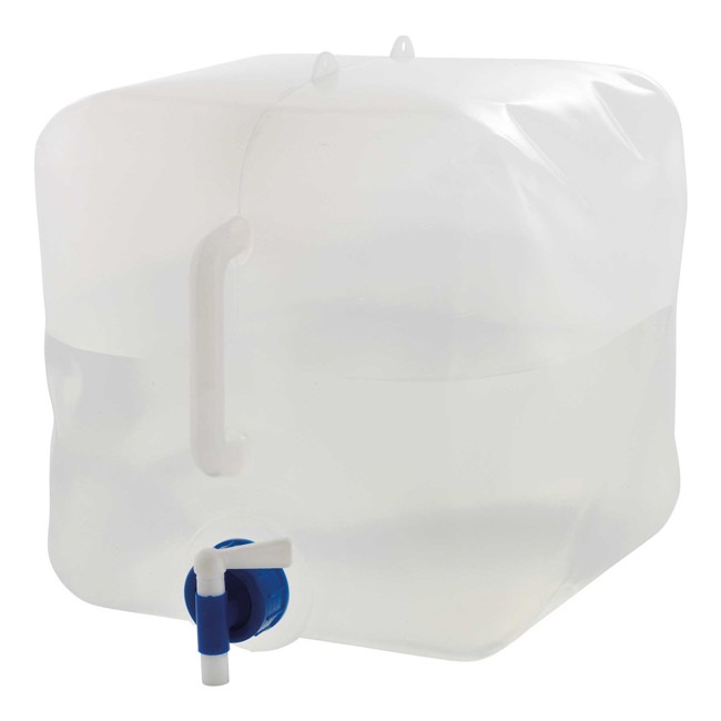 Bukłak na wodę outwell WATER CARRIER 20 l