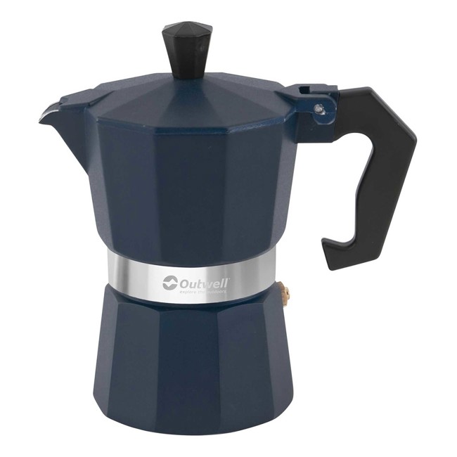 Chochla outwell BREW ESPRESSO M