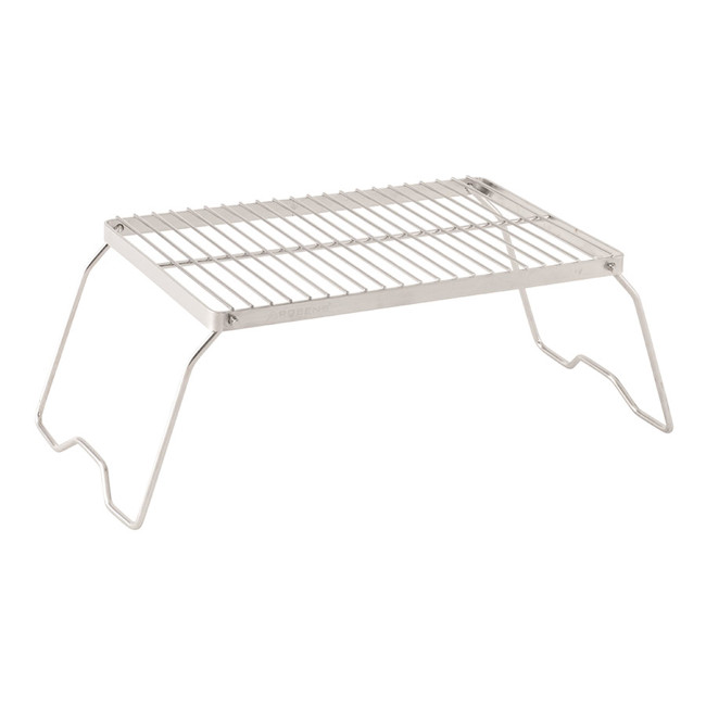 Accesorio robens LASSEN GRILL TRIVET COMBO S
