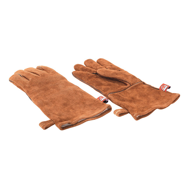 Handschoenen robens FIRE GLOVES