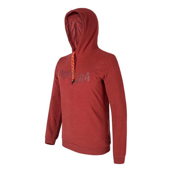Sudadera montura Karok Maglia