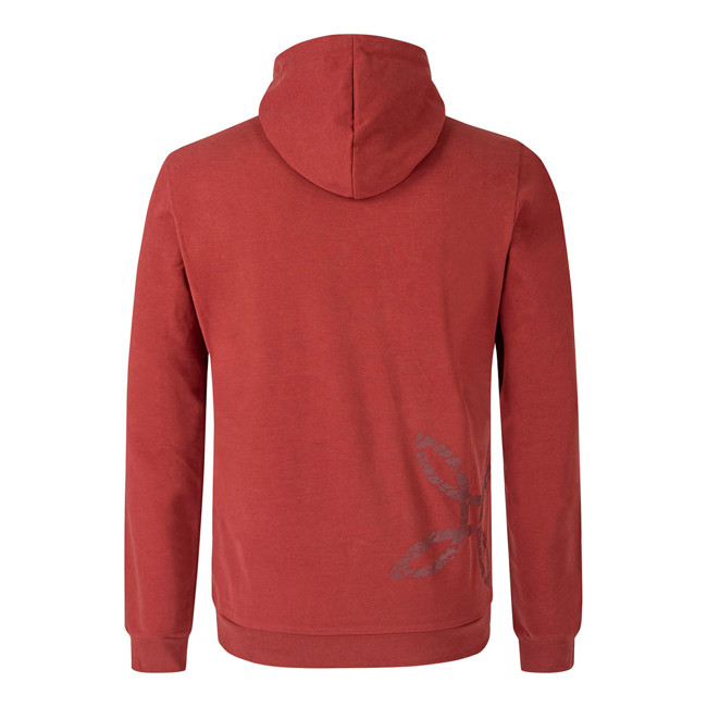 Sudadera montura Karok Maglia