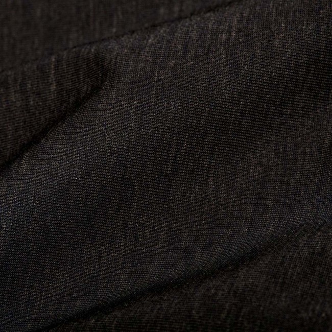 Bunda Mammut Ultimate Comfort So Hoody