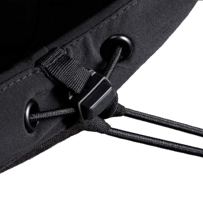 Bunda Mammut Ultimate Comfort So Hoody