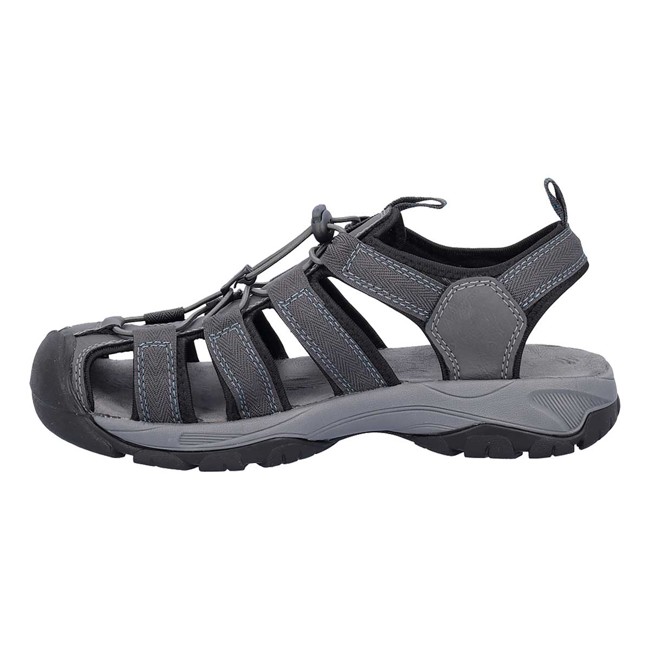 Sandalias cmp Sahiph Hiking Sandal