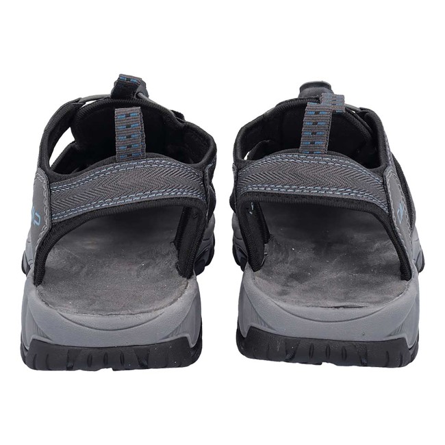 Sandalias cmp Sahiph Hiking Sandal