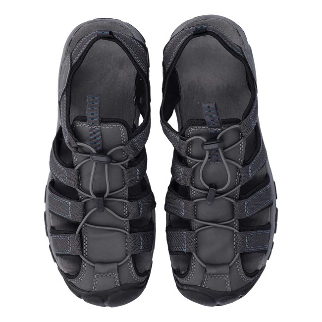 Sandalias cmp Sahiph Hiking Sandal