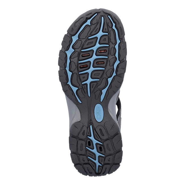 Sandalias cmp Sahiph Hiking Sandal