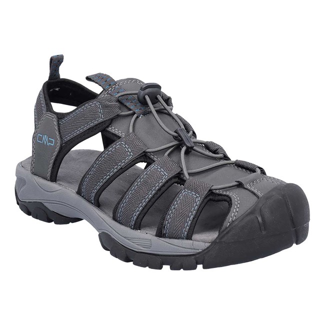 Sandalias cmp Sahiph Hiking Sandal