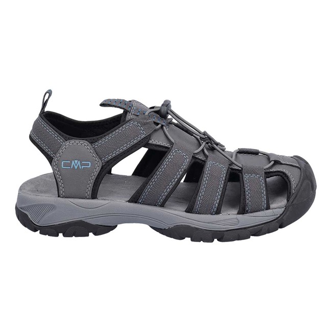 Sandalai cmp Sahiph Hiking Sandal