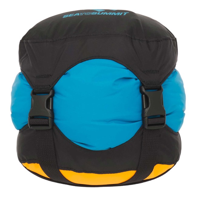 Bolsa Sea To Summit Evac 5l