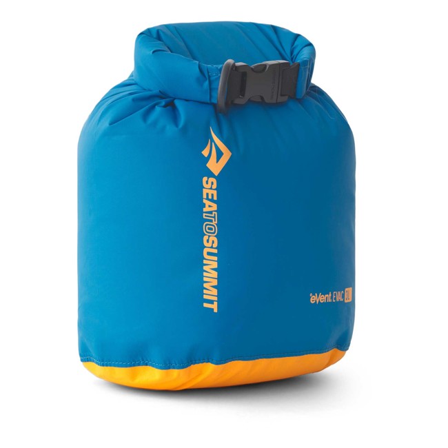 Tas sea to summit Evac 3L