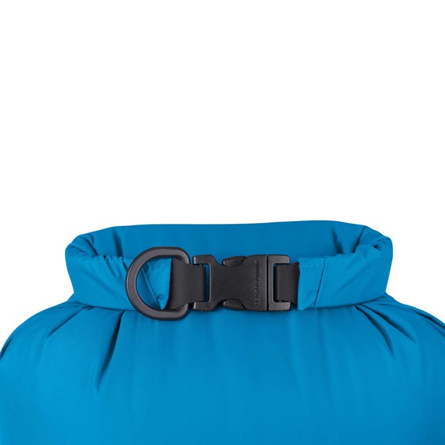 Vrečka Sea To Summit Evac 8l Azul