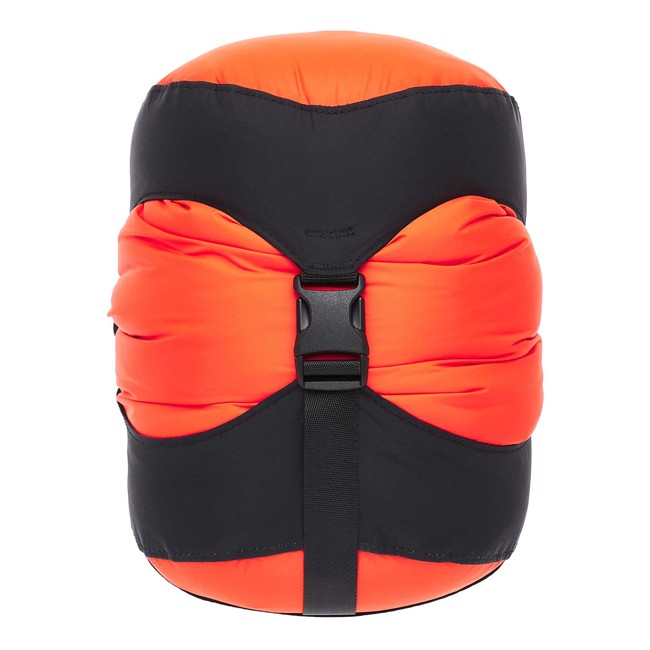 Borsa Sea To Summit Lightweight 5l Roja