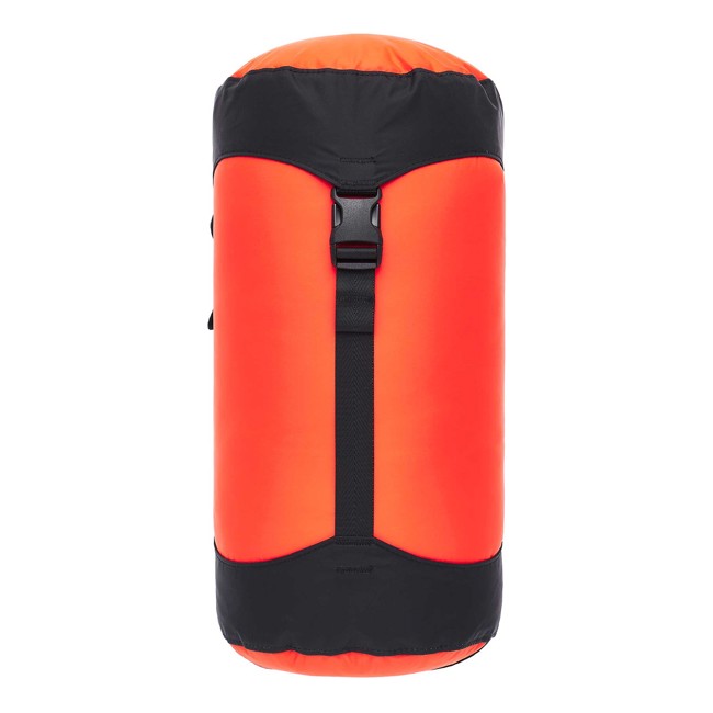 Zsák sea to summit LIGHTWEIGHT 5L roja