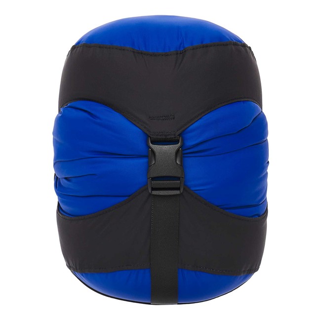 Taška Sea To Summit Lightweight 5l Azul