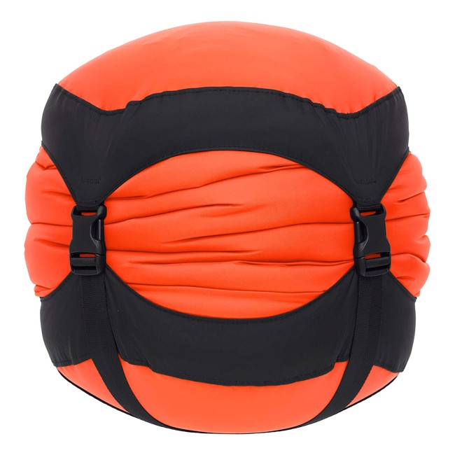 Taška Sea To Summit Lightweight 20l Roja