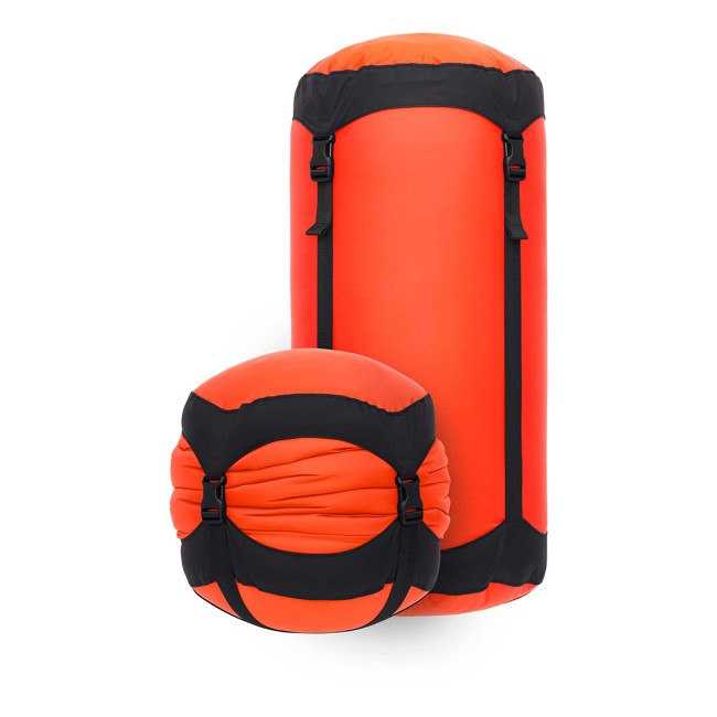 Taška Sea To Summit Lightweight 20l Roja
