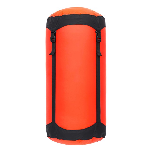 Zsák sea to summit LIGHTWEIGHT 20L roja