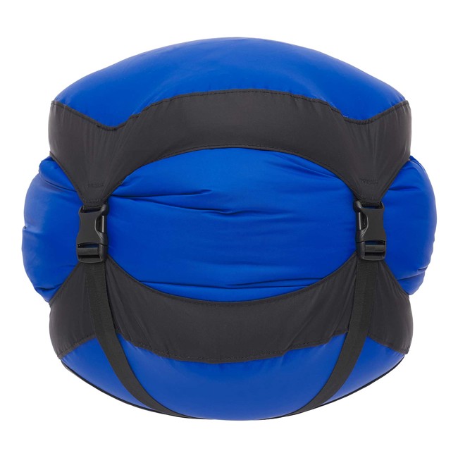 Sac Sea To Summit Lightweight 35l Azul