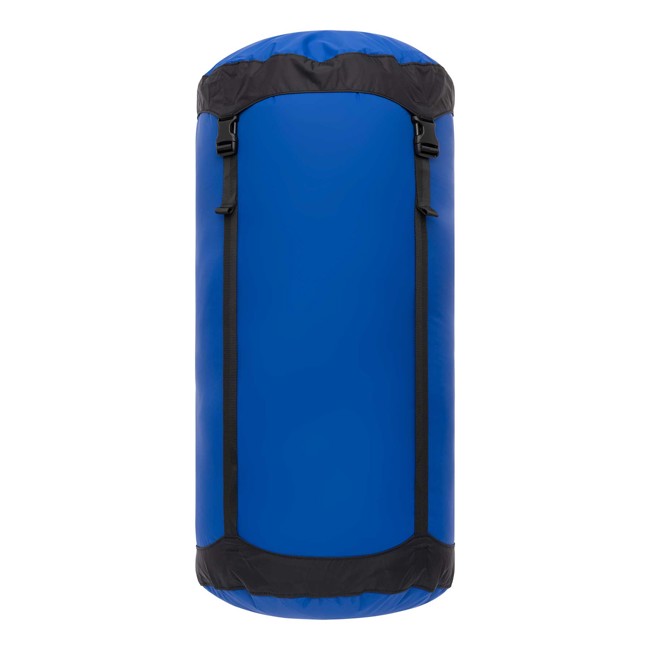 Zsák sea to summit LIGHTWEIGHT 35L azul