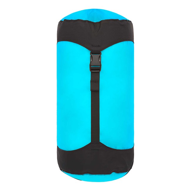 Tas sea to summit ULTRASIL 5L azul