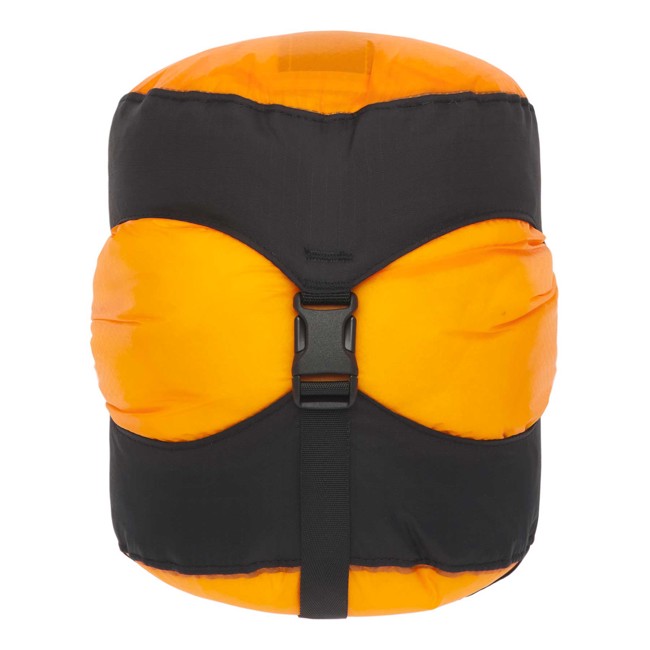 Taška Sea To Summit Ultrasil 5l Naranja